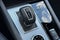 2026 Nissan Rogue Plug-In Hybrid Platinum