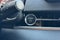 2026 Nissan Rogue Plug-In Hybrid Platinum