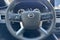 2026 Nissan Rogue Plug-In Hybrid Platinum
