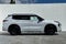 2026 Nissan Rogue Plug-In Hybrid Platinum