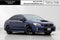 2020 Subaru WRX Premium