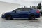 2020 Subaru WRX Premium