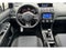 2020 Subaru WRX Premium