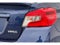 2020 Subaru WRX Premium