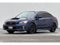 2020 Subaru WRX Premium