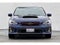 2020 Subaru WRX Premium