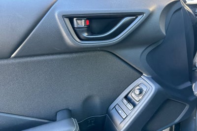 2023 Toyota GR86 Base