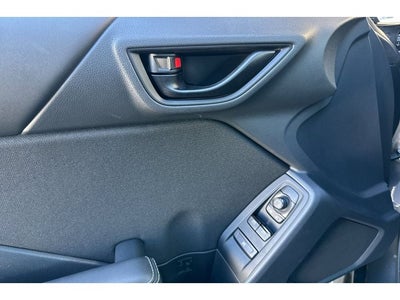 2023 Toyota GR86 Base