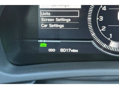 2023 Toyota GR86 Base