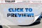 2026 Honda Prelude Base