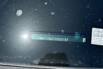 2026 Honda Prelude Base