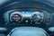 2026 Honda Prelude Base