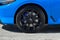 2026 Honda Prelude Base