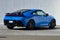 2026 Honda Prelude Base