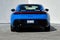 2026 Honda Prelude Base