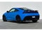 2026 Honda Prelude Base