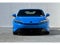 2026 Honda Prelude Base