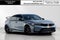 2025 Honda Civic Type R Base