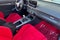 2025 Honda Civic Type R Base