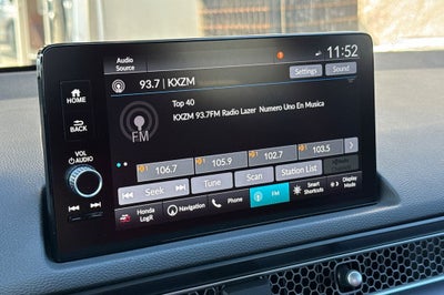 2025 Honda Civic Type R Base