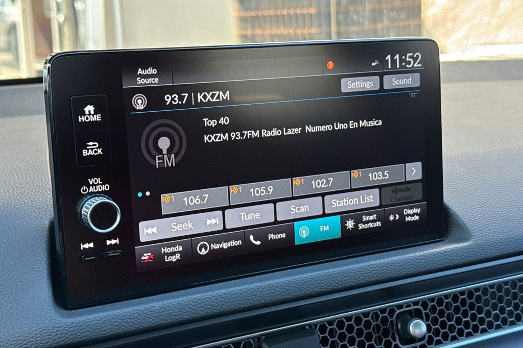 2025 Honda Civic Type R Base