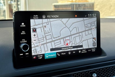 2025 Honda Civic Type R Base