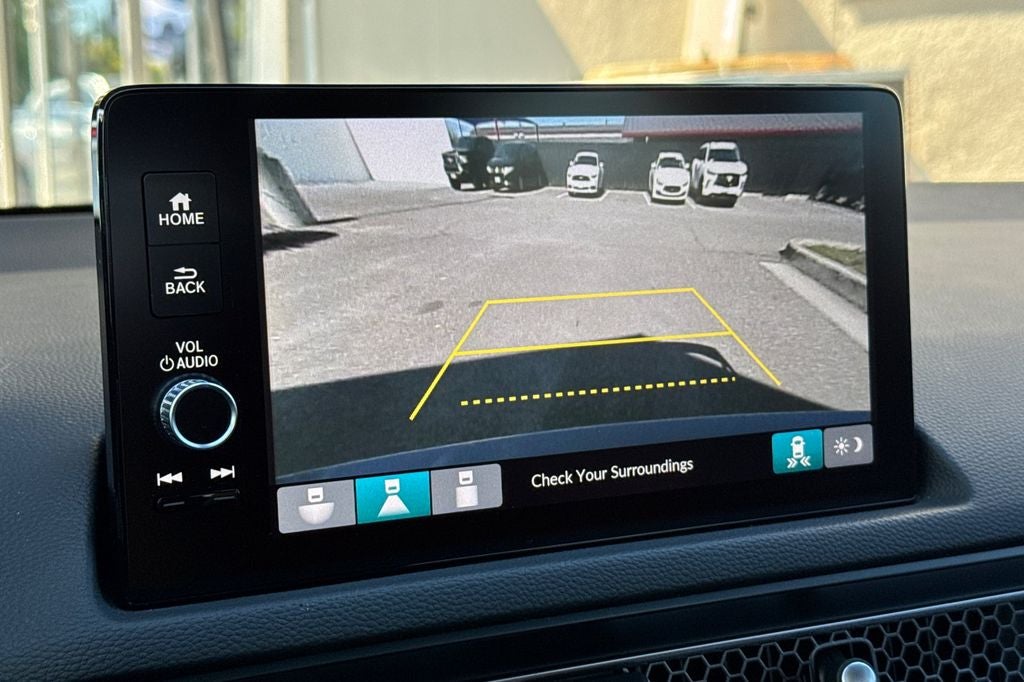 2025 Honda Civic Type R Base