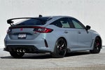 2025 Honda Civic Type R Base