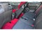 2025 Honda Civic Type R Base