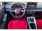 2025 Honda Civic Type R Base
