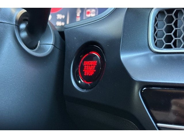 2025 Honda Civic Type R Base