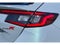2025 Honda Civic Type R Base