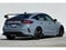 2025 Honda Civic Type R Base
