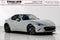 2025 Mazda Mazda MX-5 Miata RF Grand Touring