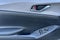 2025 Mazda Mazda MX-5 Miata RF Grand Touring