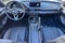 2025 Mazda Mazda MX-5 Miata RF Grand Touring