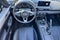 2025 Mazda Mazda MX-5 Miata RF Grand Touring