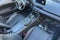 2025 Mazda Mazda MX-5 Miata RF Grand Touring