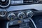 2025 Mazda Mazda MX-5 Miata RF Grand Touring