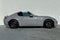2025 Mazda Mazda MX-5 Miata RF Grand Touring