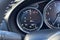 2025 Mazda Mazda MX-5 Miata RF Grand Touring
