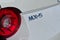 2025 Mazda Mazda MX-5 Miata RF Grand Touring