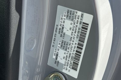 2025 Mazda Mazda MX-5 Miata RF Grand Touring