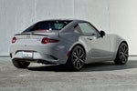 2025 Mazda Mazda MX-5 Miata RF Grand Touring