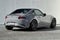 2025 Mazda Mazda MX-5 Miata RF Grand Touring