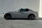 2025 Mazda Mazda MX-5 Miata RF Grand Touring