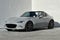 2025 Mazda Mazda MX-5 Miata RF Grand Touring