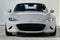 2025 Mazda Mazda MX-5 Miata RF Grand Touring