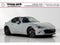 2025 Mazda Mazda MX-5 Miata RF Grand Touring