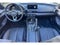 2025 Mazda Mazda MX-5 Miata RF Grand Touring